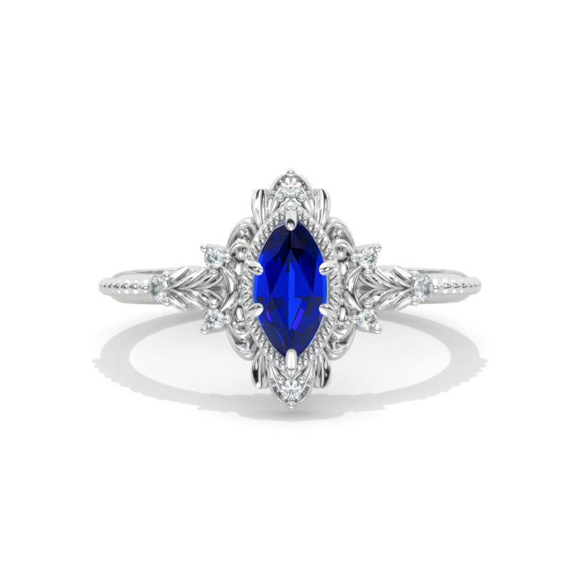 clio-https://clio.giliarto.com/ring/1/1213
