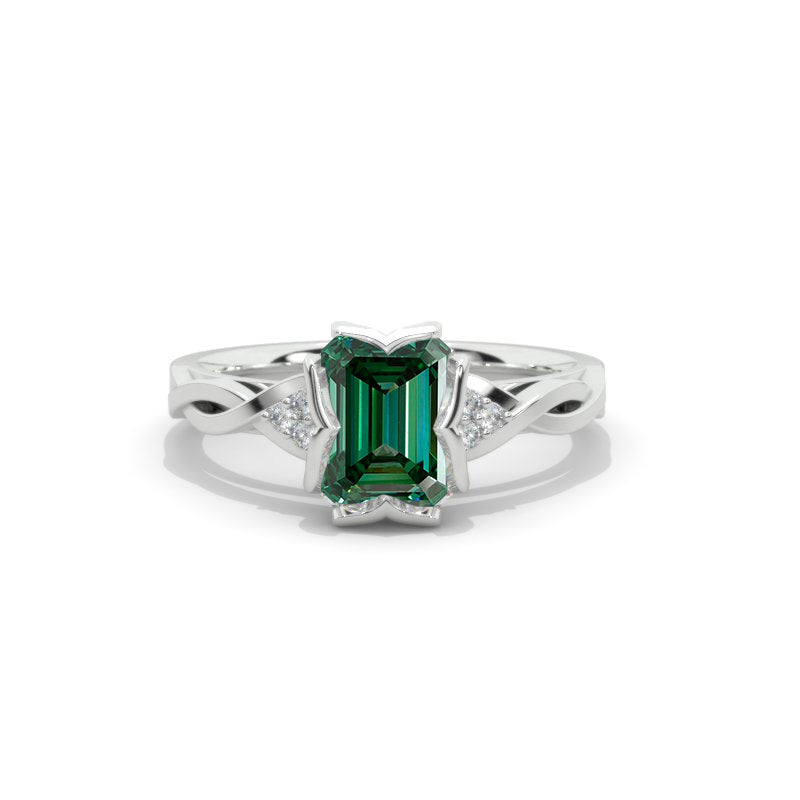 clio-https://clio.giliarto.com/ring/1/95
