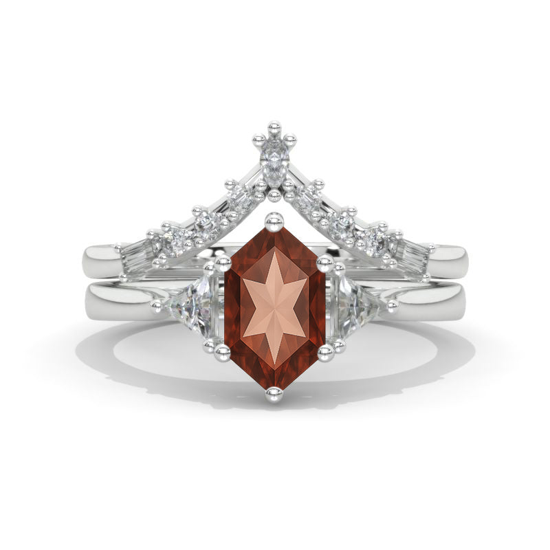 clio-https://clio.giliarto.com/ring/1/778
