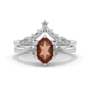 clio-https://clio.giliarto.com/ring/1/778
