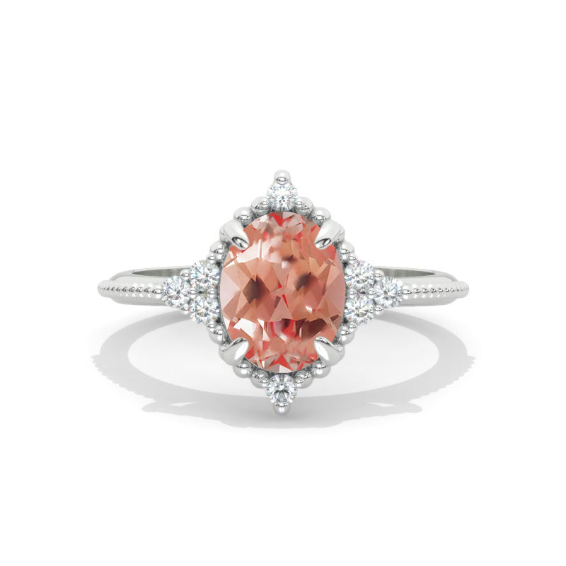 clio-https://clio.giliarto.com/ring/1/1235
