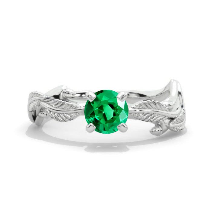 clio-https://clio.giliarto.com/ring/1/147
