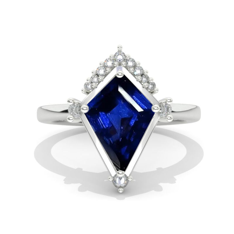 clio-https://clio.giliarto.com/ring/1/746

