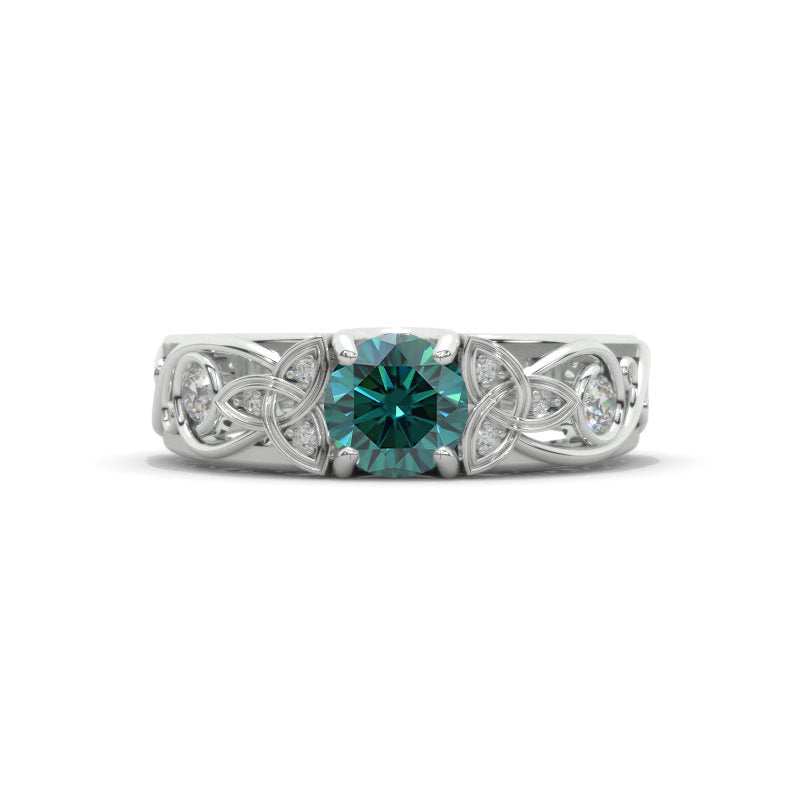 clio-https://clio.giliarto.com/ring/1/25
