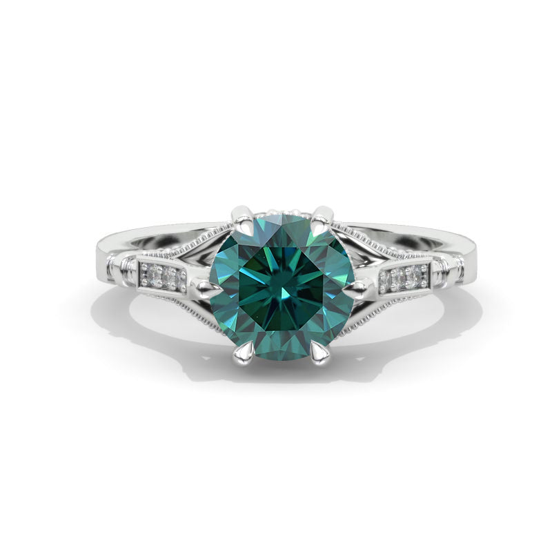clio-https://clio.giliarto.com/ring/1/840
