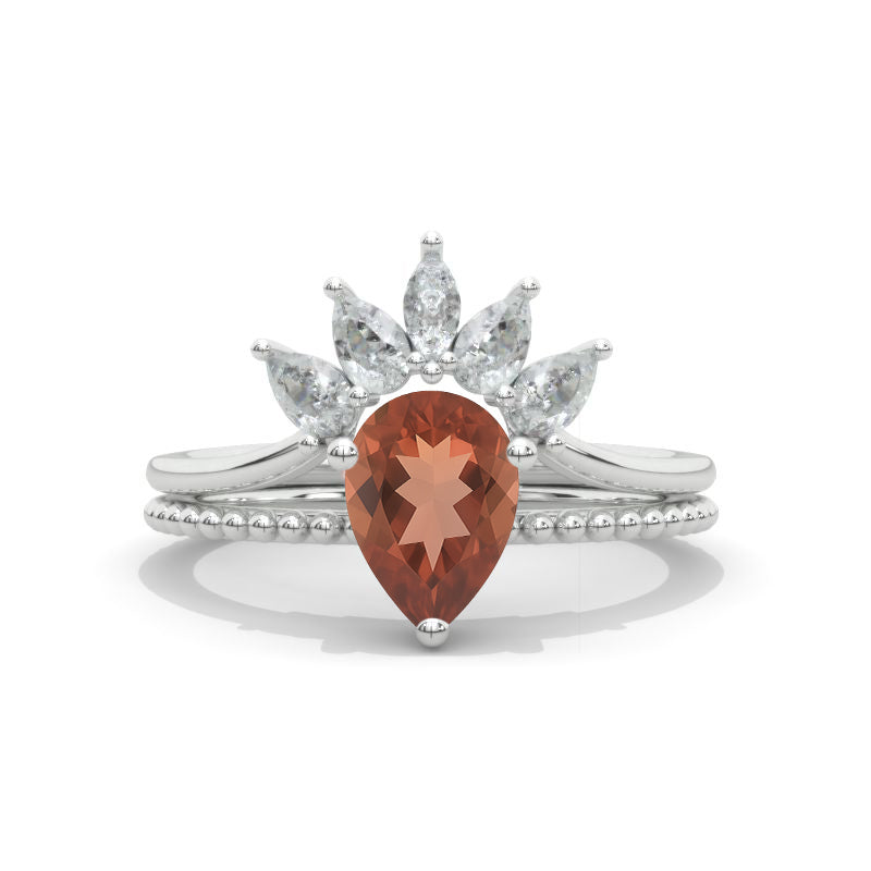 clio-https://clio.giliarto.com/ring/1/452
