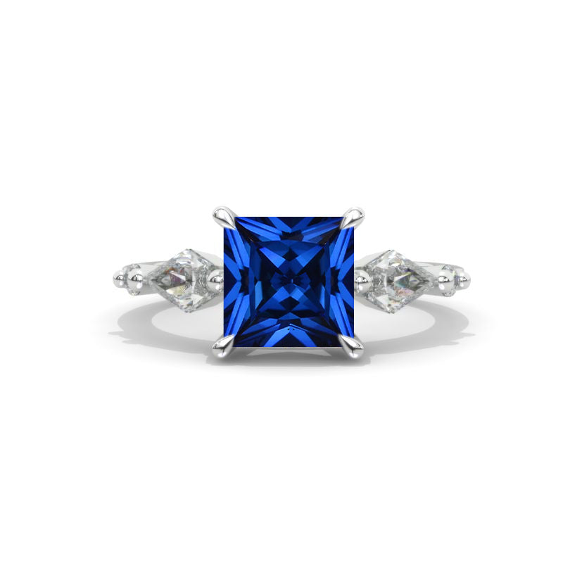 clio-https://clio.giliarto.com/ring/1/873
