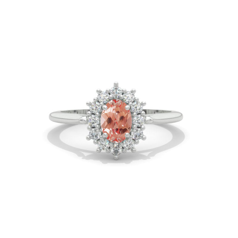 clio-https://clio.giliarto.com/ring/1/ohar
