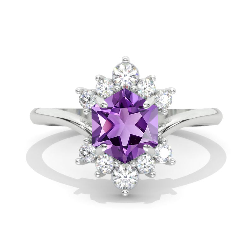 clio-https://clio.giliarto.com/ring/1/910
