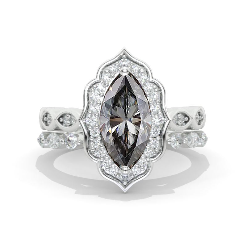 clio-https://clio.giliarto.com/ring/1/768
