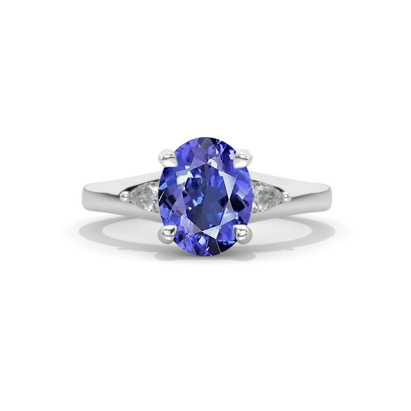 clio-https://clio.giliarto.com/ring/1/1010
