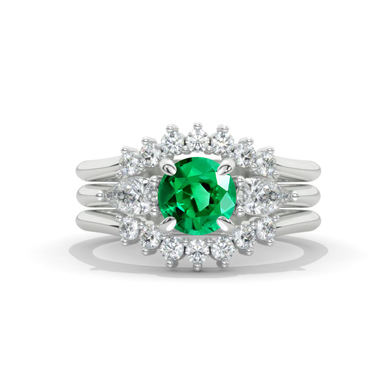 clio-https://clio.giliarto.com/ring/1/1237
