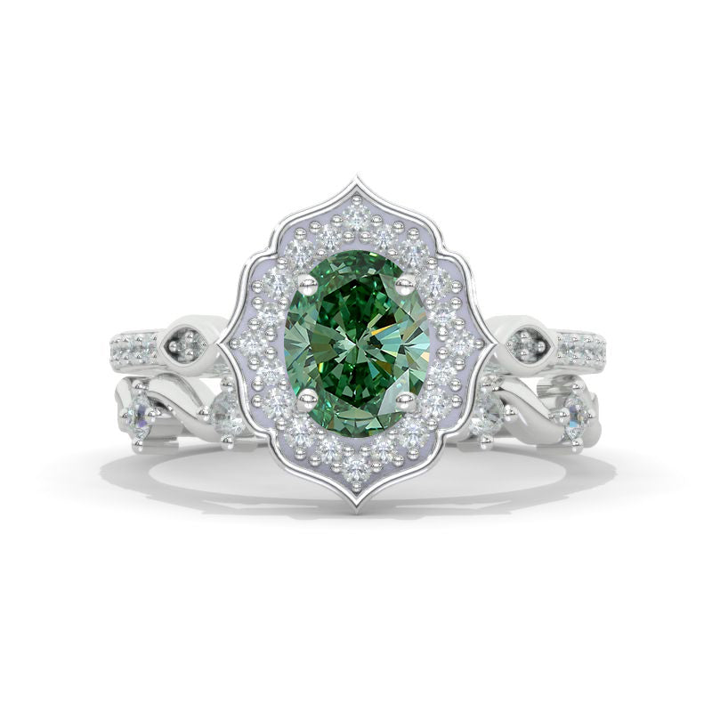 clio-https://clio.giliarto.com/ring/1/1037

