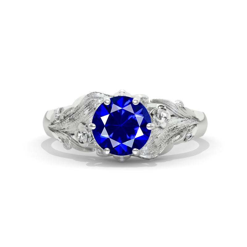 clio-https://clio.giliarto.com/ring/1/1140

