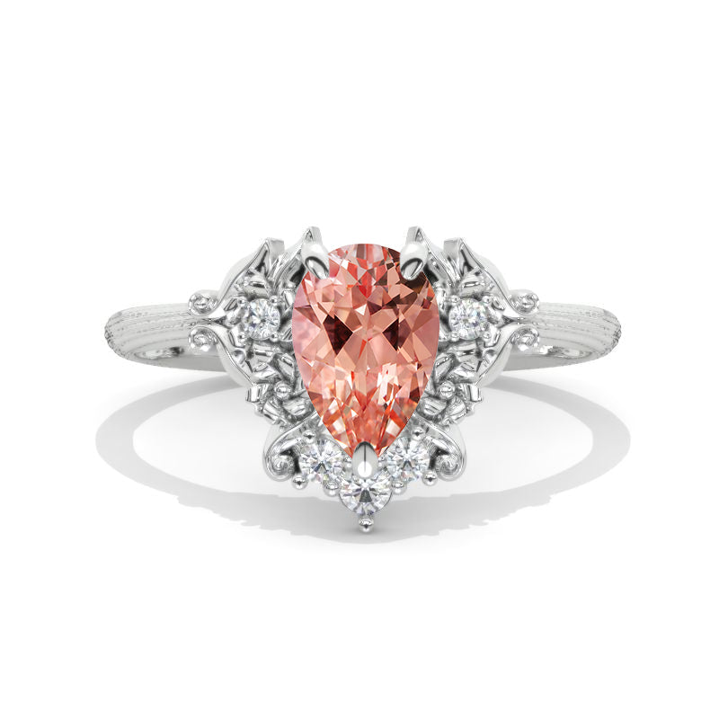 clio-https://clio.giliarto.com/ring/1/1167
