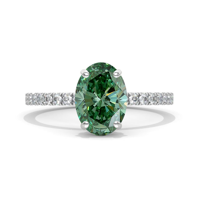 clio-https://clio.giliarto.com/ring/1/903
