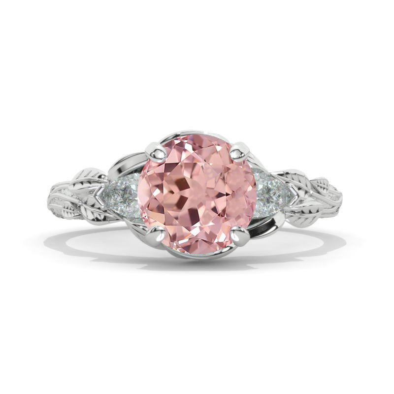 clio-https://clio.giliarto.com/ring/1/1180
