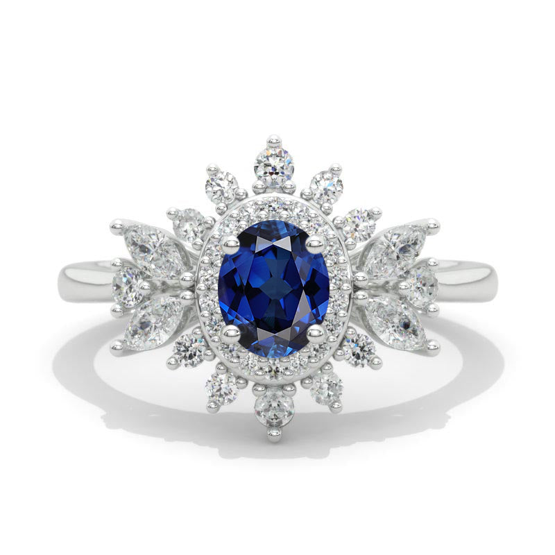 clio-https://clio.giliarto.com/ring/1/332
