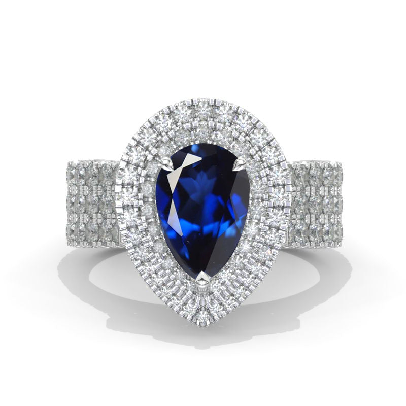 clio-https://clio.giliarto.com/ring/1/874
