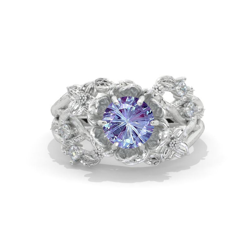 clio-https://clio.giliarto.com/ring/1/993
