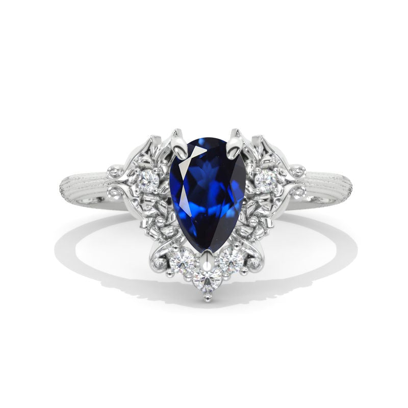 clio-https://clio.giliarto.com/ring/1/1167
