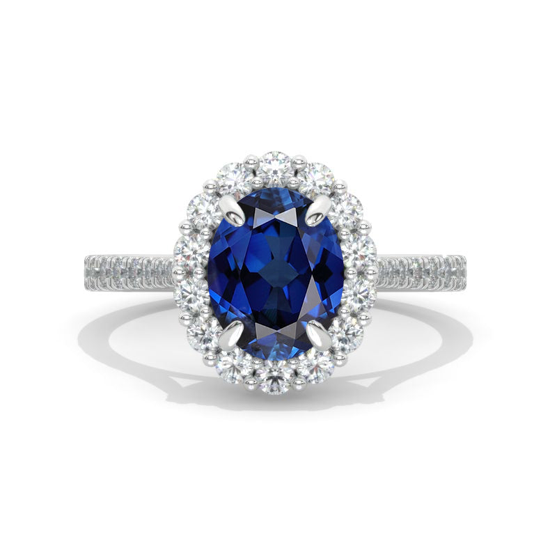 clio-https://clio.giliarto.com/ring/1/1325
