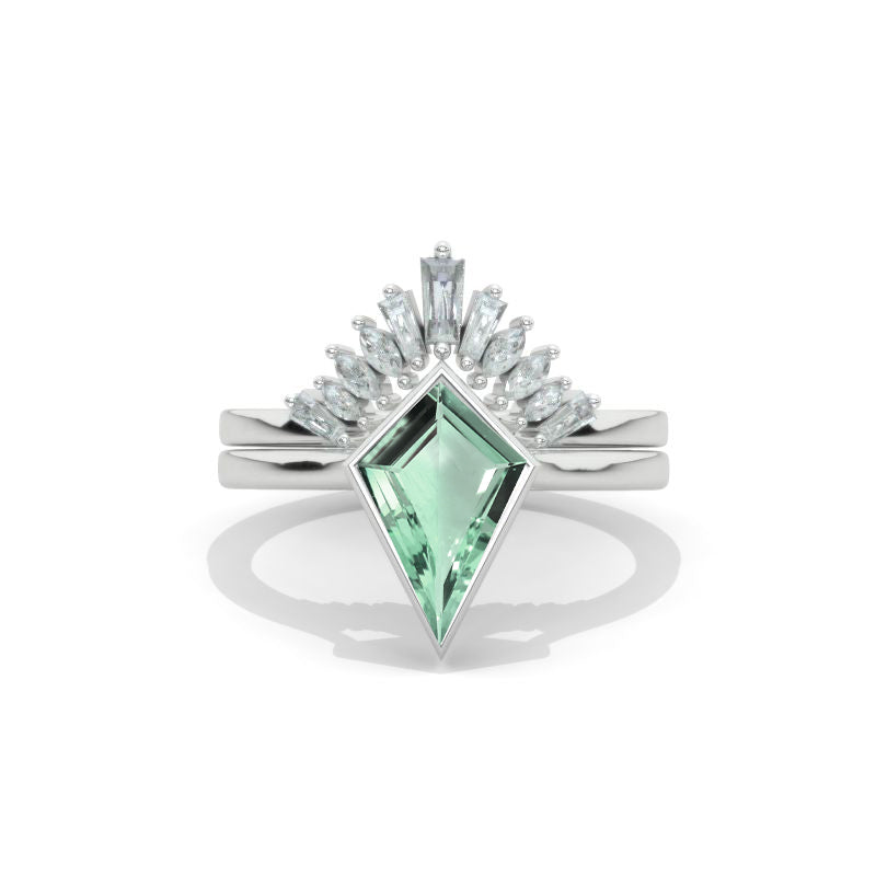 clio-https://clio.giliarto.com/ring/1/791_12x8 Redesigned V1
