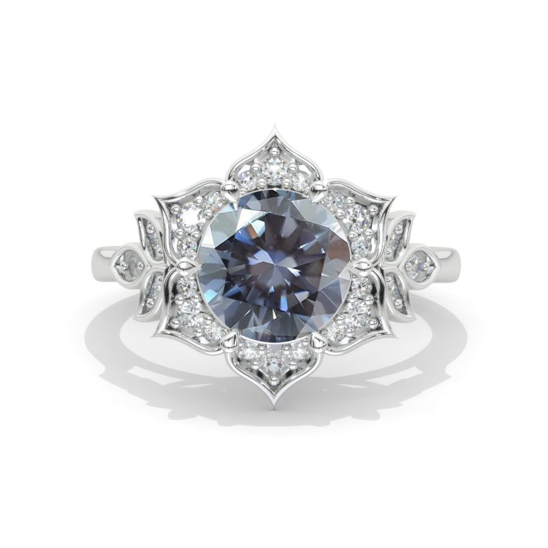 clio-https://clio.giliarto.com/ring/1/776
