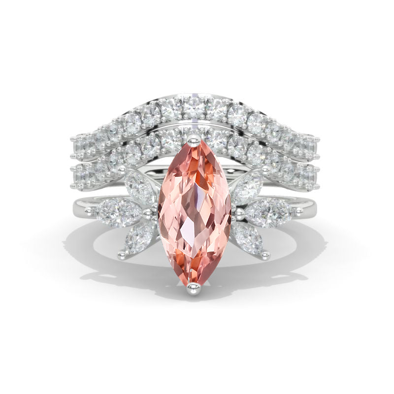 clio-https://clio.giliarto.com/ring/1/510
