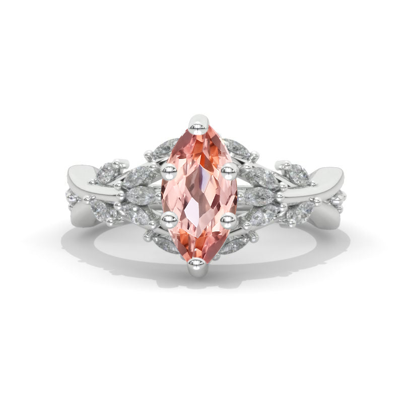 clio-https://clio.giliarto.com/ring/1/851
