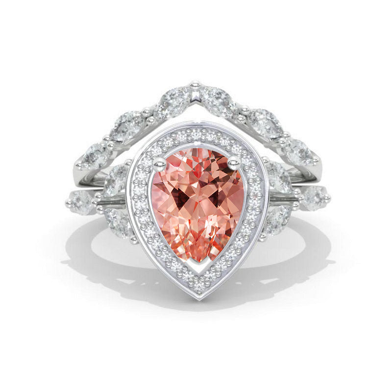 clio-https://clio.giliarto.com/ring/1/547

