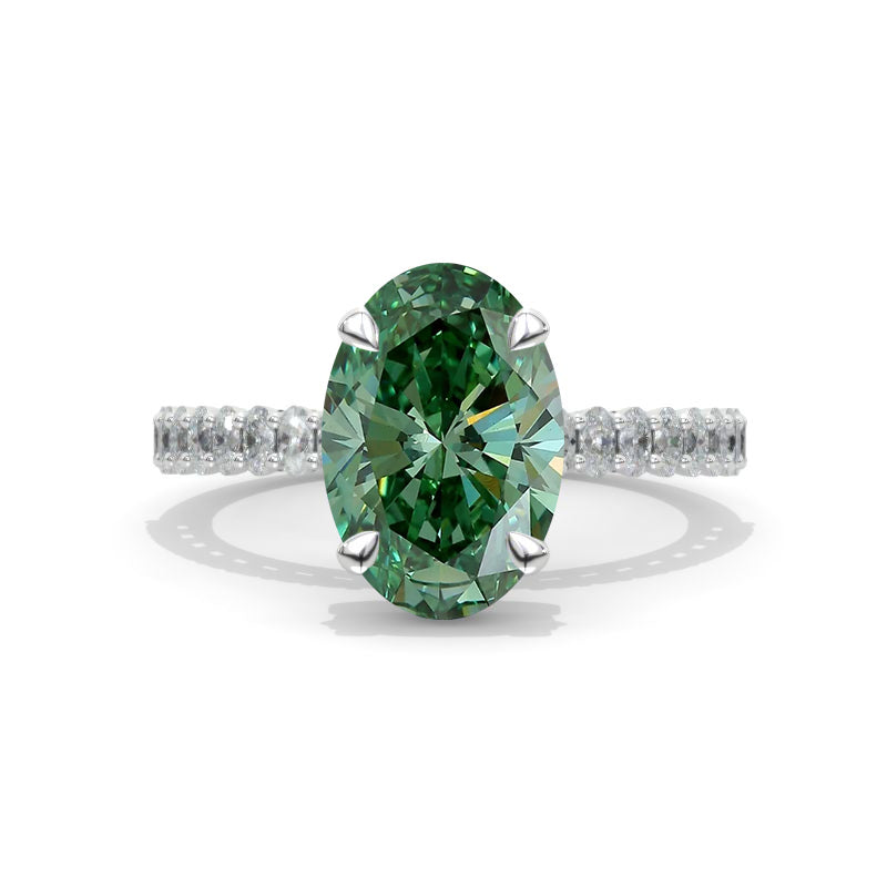 clio-https://clio.giliarto.com/ring/1/739
