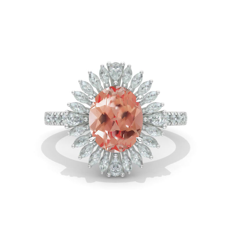 clio-https://clio.giliarto.com/ring/1/1004_10
