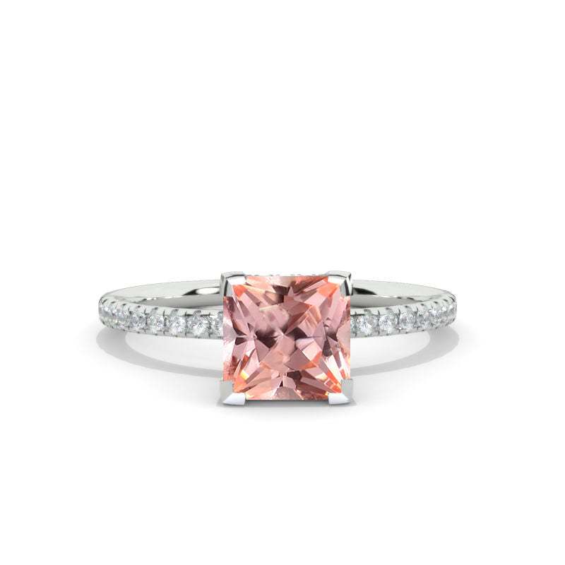 clio-https://clio.giliarto.com/ring/1/560
