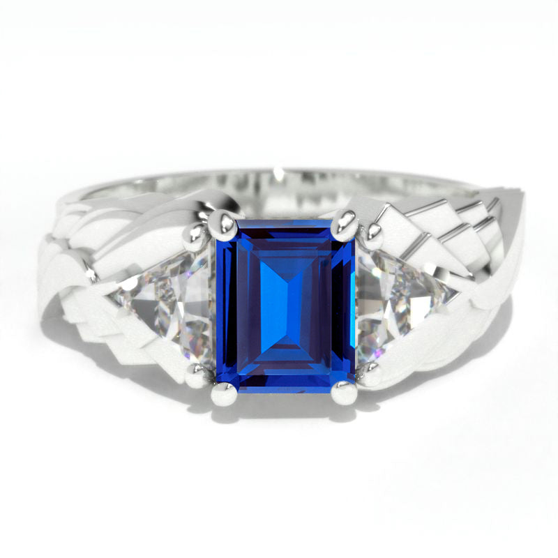 clio-https://clio.giliarto.com/ring/1/mwr
