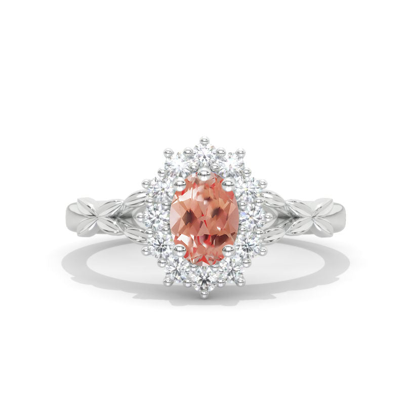 clio-https://clio.giliarto.com/ring/1/867
