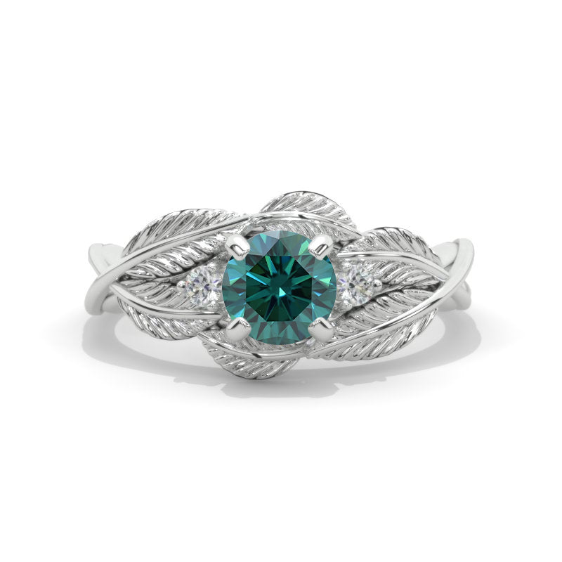 clio-https://clio.giliarto.com/ring/1/146
