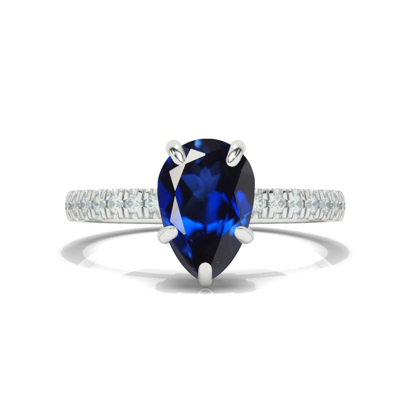 clio-https://clio.giliarto.com/ring/1/1255
