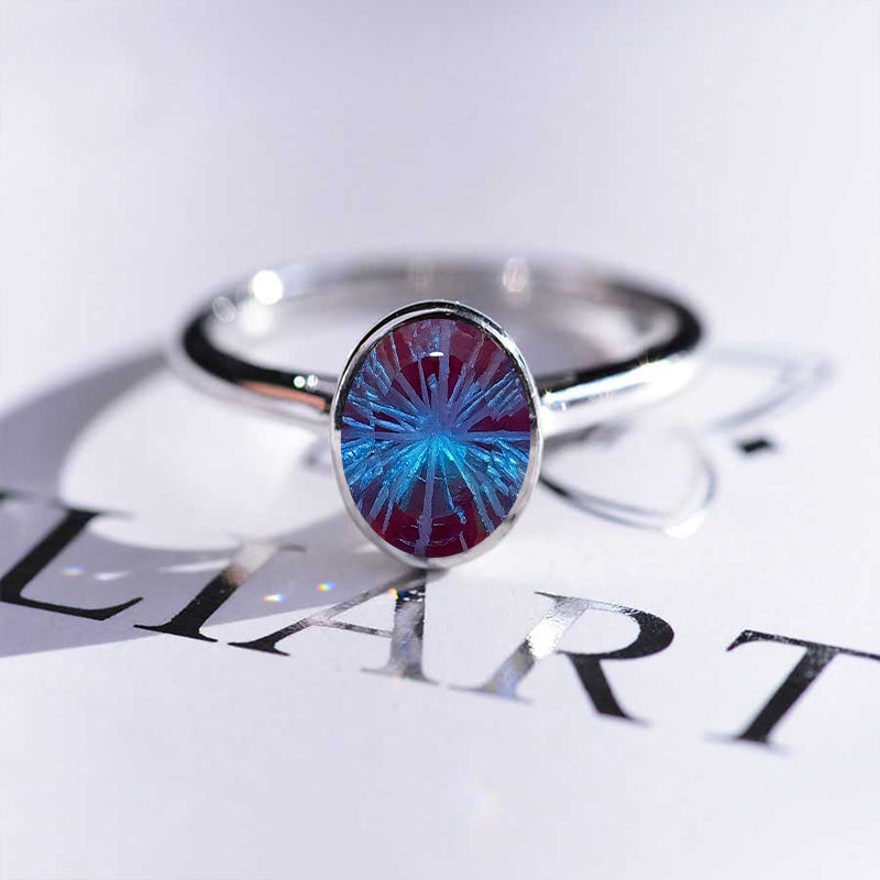 clio-https://clio.giliarto.com/ring/1/507
