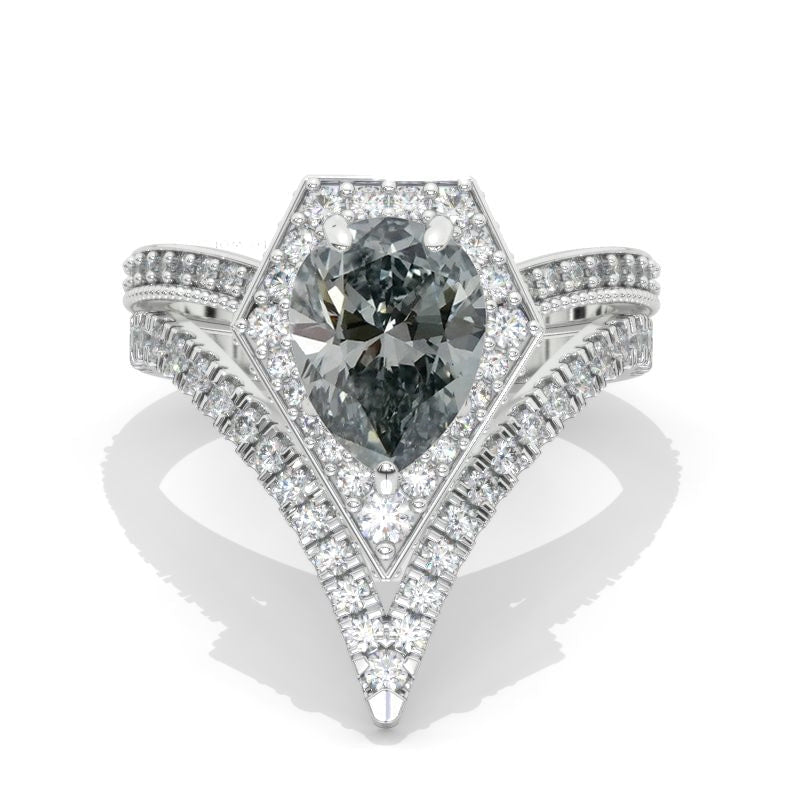 clio-https://clio.giliarto.com/ring/1/1144
