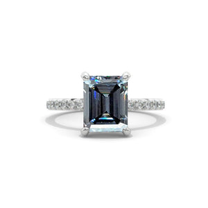 clio-https://clio.giliarto.com/ring/1/sd
