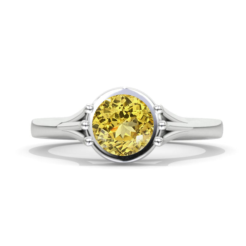 clio-https://clio.giliarto.com/ring/1/889
