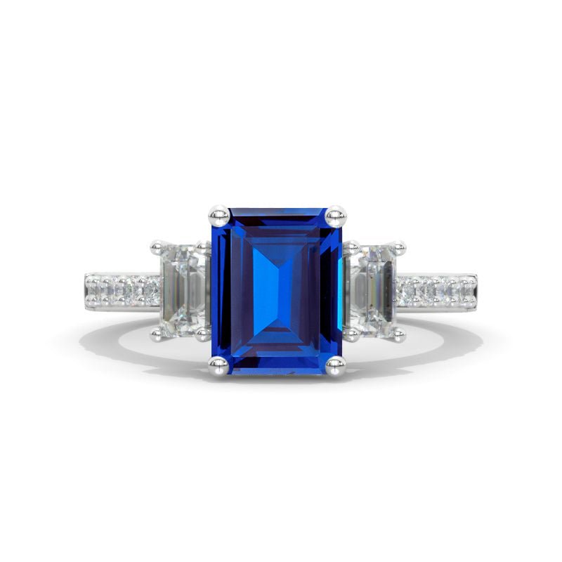 clio-https://clio.giliarto.com/ring/1/869
