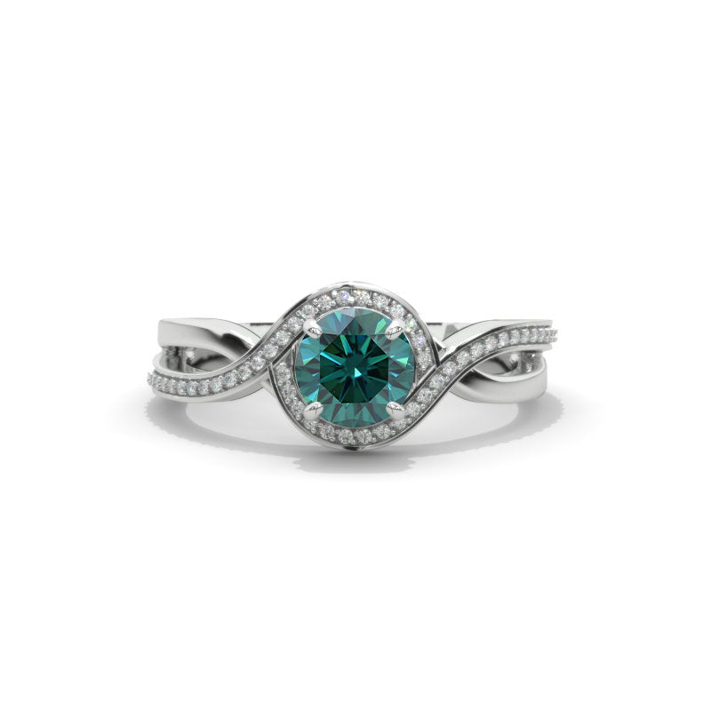 clio-https://clio.giliarto.com/ring/1/1035
