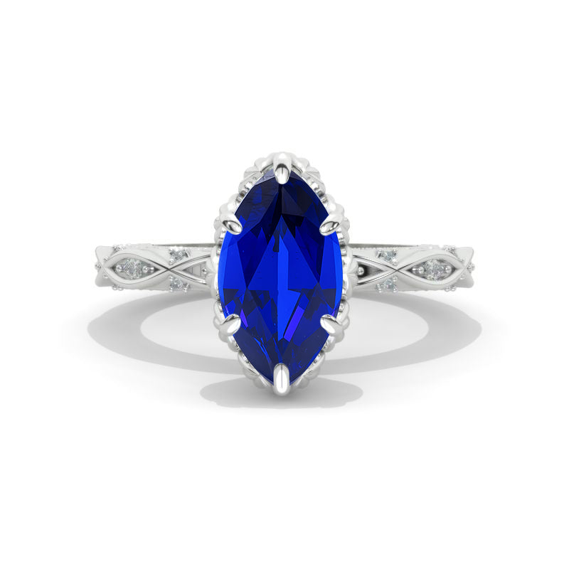 clio-https://clio.giliarto.com/ring/1/1188
