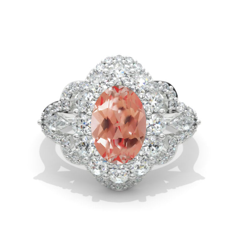clio-https://clio.giliarto.com/ring/1/419
