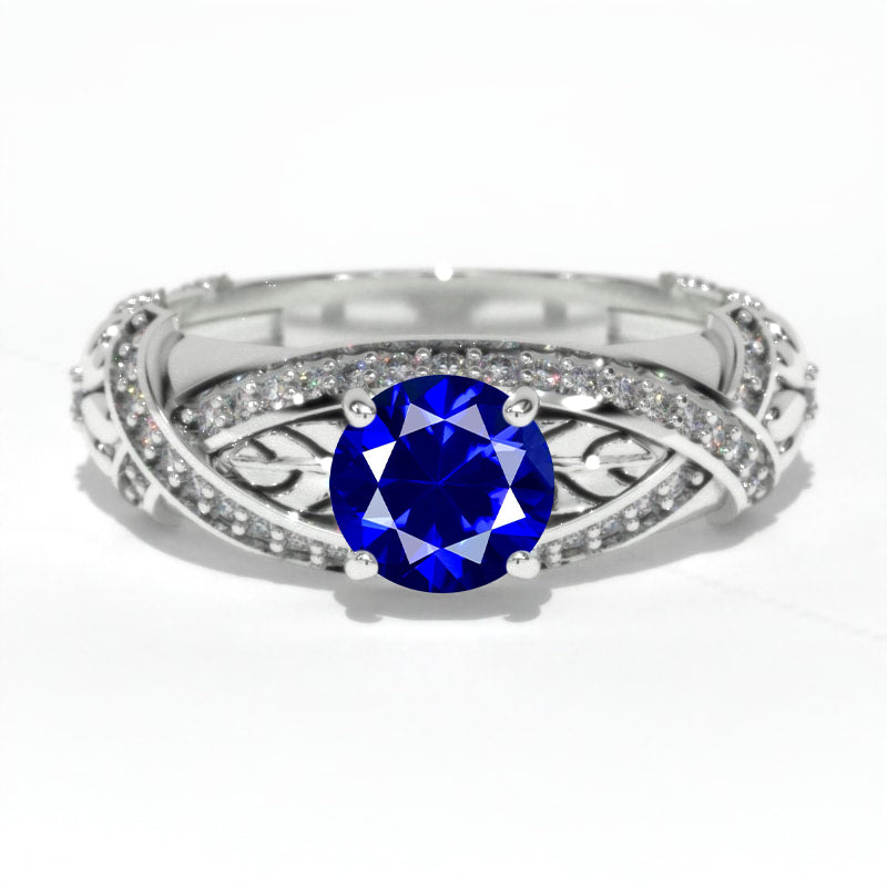 clio-https://clio.giliarto.com/ring/1/27
