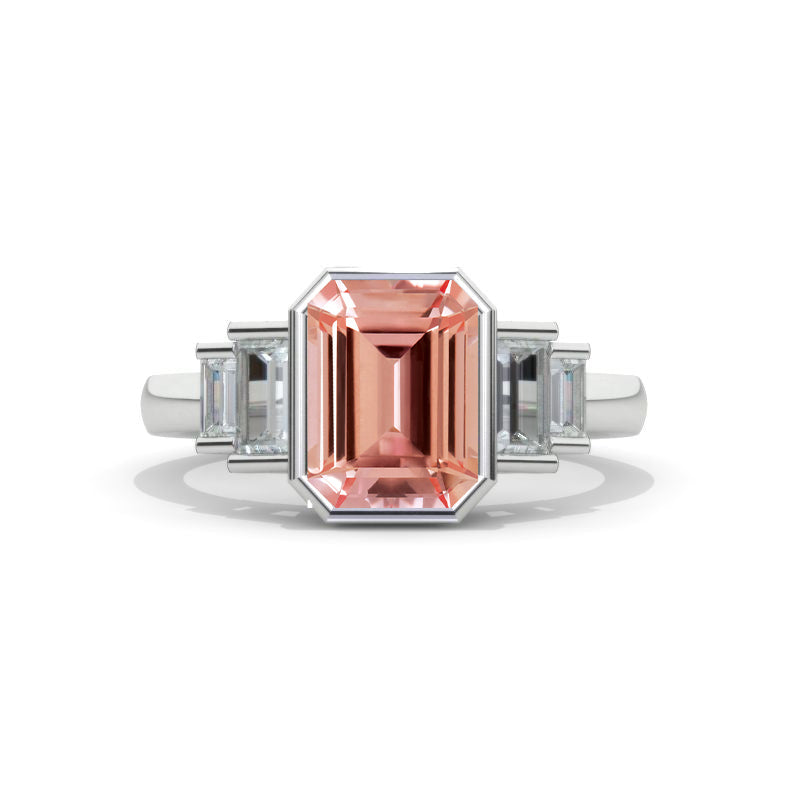 clio-https://clio.giliarto.com/ring/1/853
