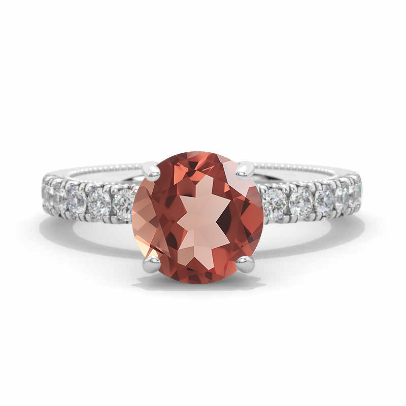 clio-https://clio.giliarto.com/ring/1/73
