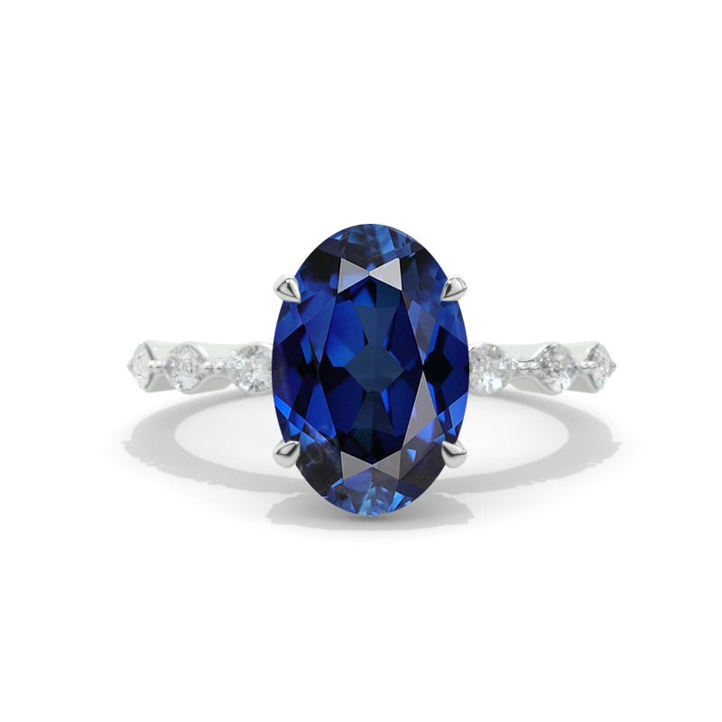 clio-https://clio.giliarto.com/ring/1/432
